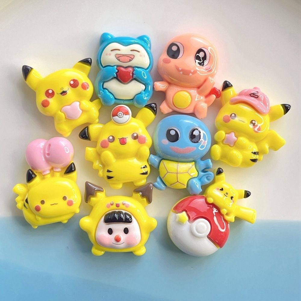 Crafting Resin - Nuevos materiales para manualidades DIY de