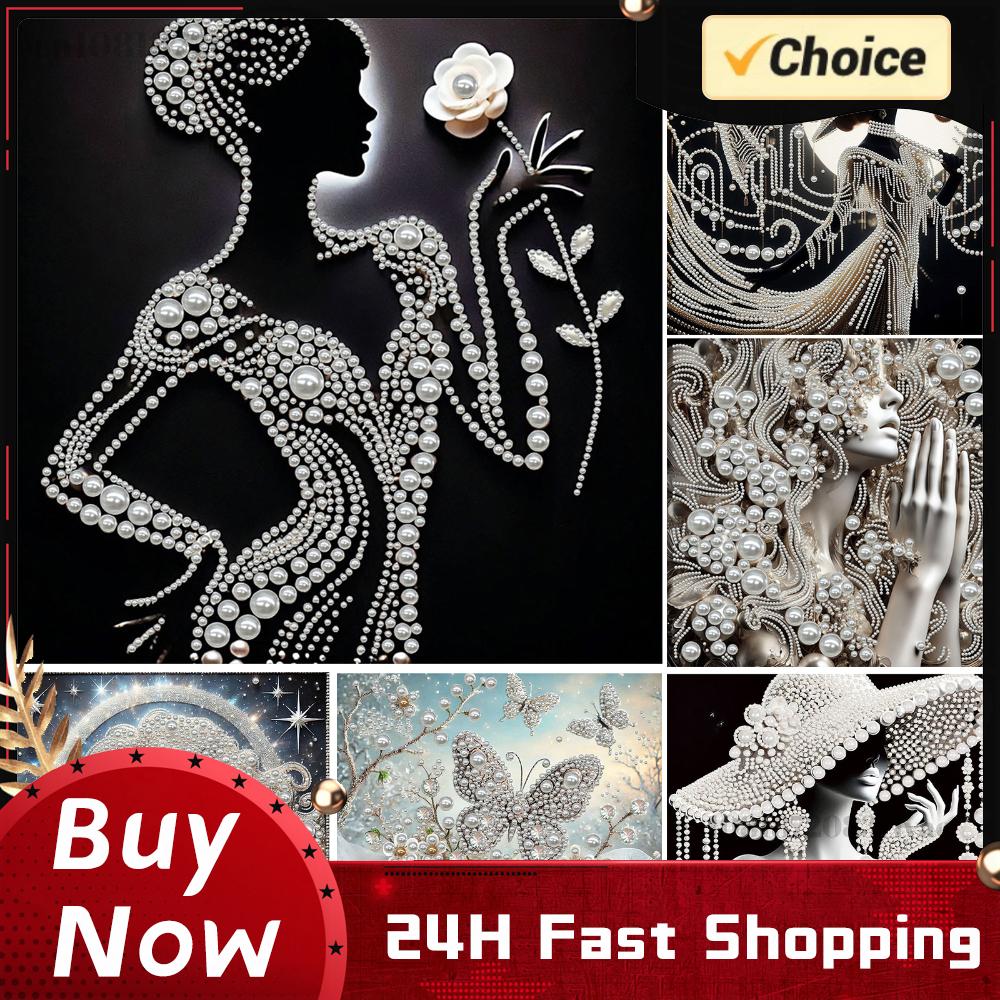 Resin Craft For Beginners - Pintura de Diamantes DIY para Mujeres,