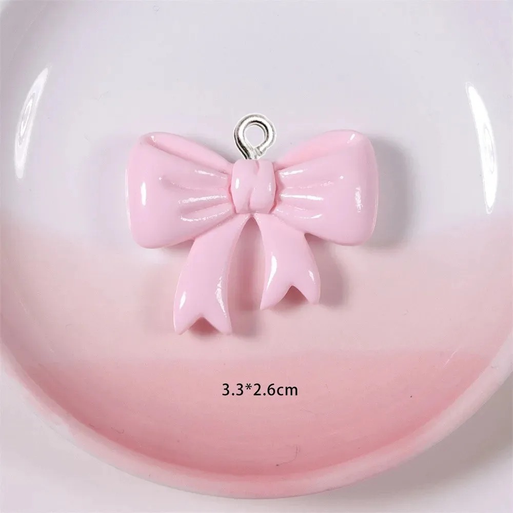 10 Piezas de Adornos de Resina - Resin Craft Projects reseña y precio