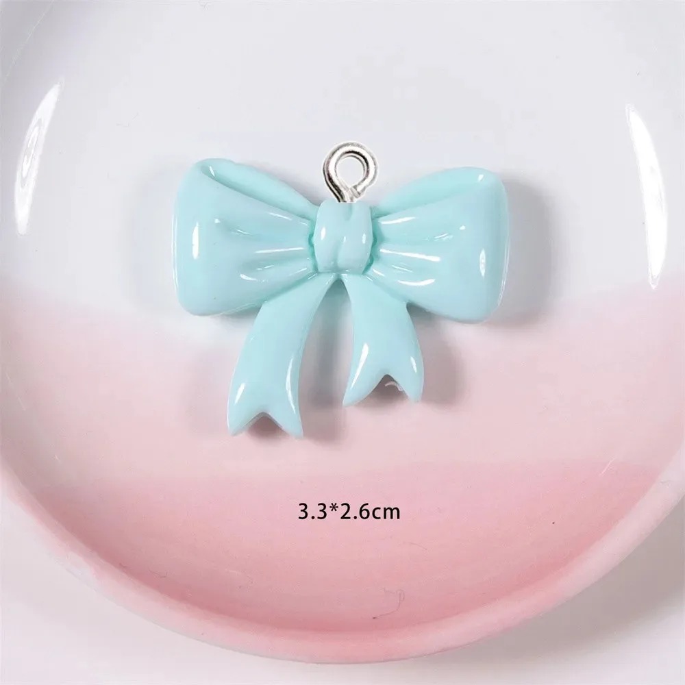 10 Piezas de Adornos de Resina - Resin Craft Projects reseña y precio