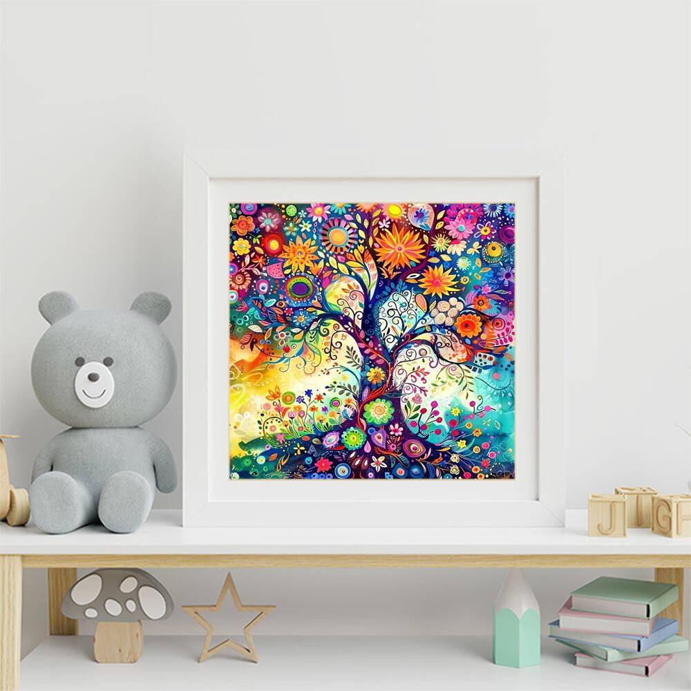 Evershine-pintura de diamante  - Resin Craft For Beginners reseña y precio