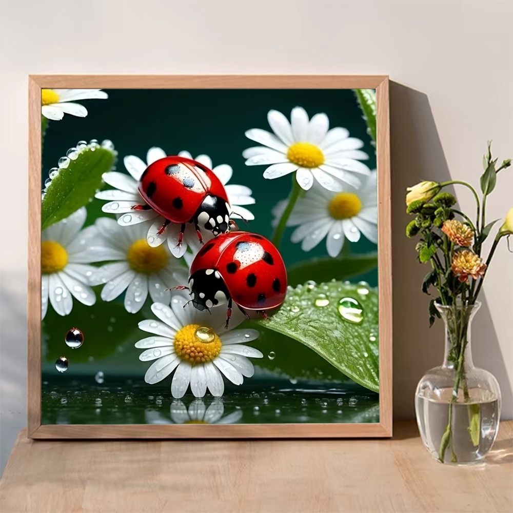 Pintura de Diamantes Momoart c - Resin Craft For Beginners reseña y precio