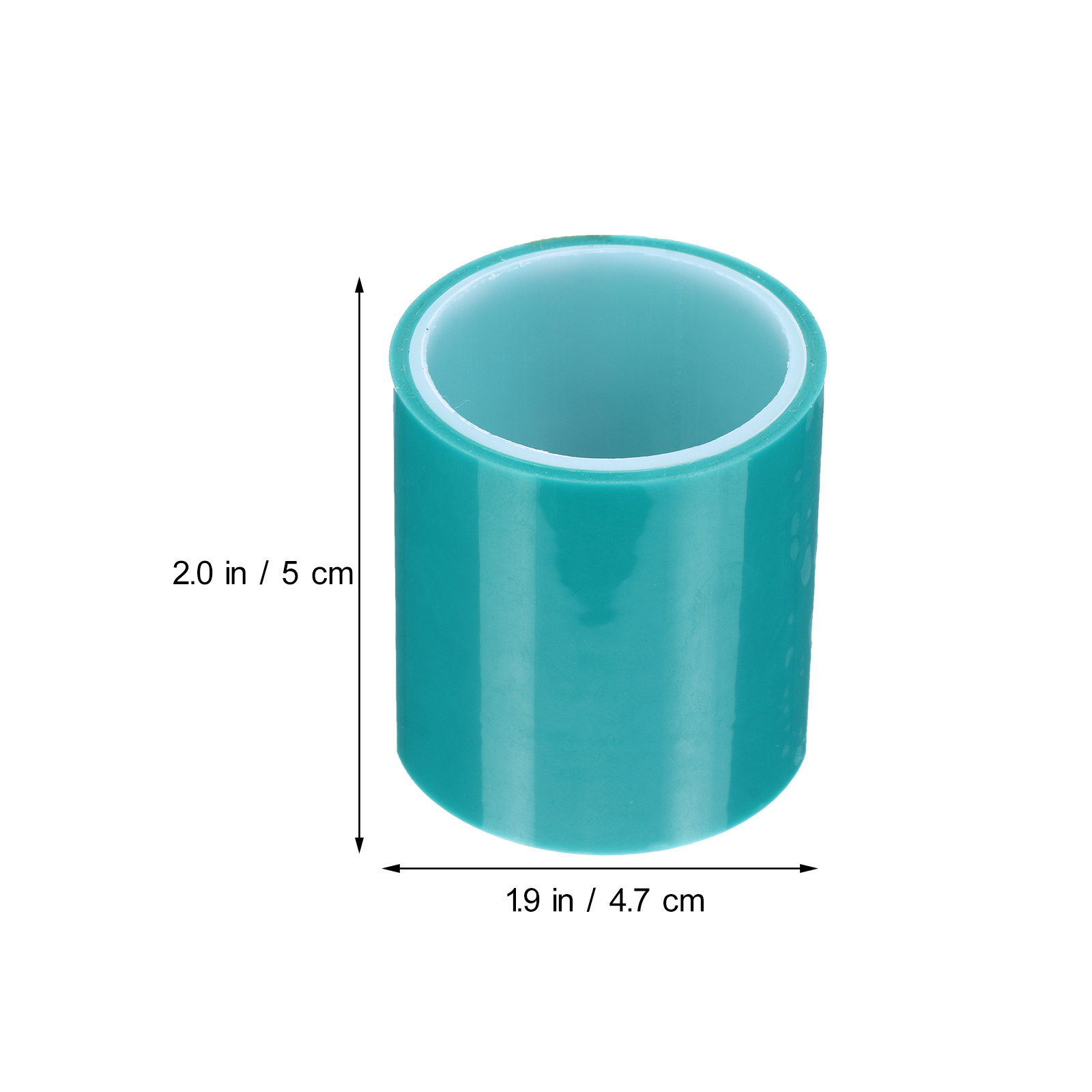 Kit de 33 Piezas para Fabricac - Resin Jewelry Kit reseña y precio