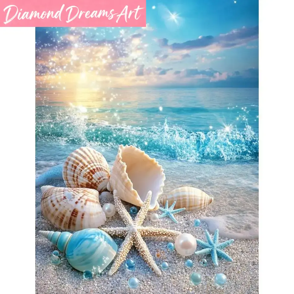 Kits de pintura de diamantes s - Resin Craft For Beginners reseña y precio