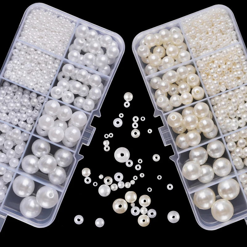 Kit de cuentas de resina de pe - Crafting Resin reseña y precio