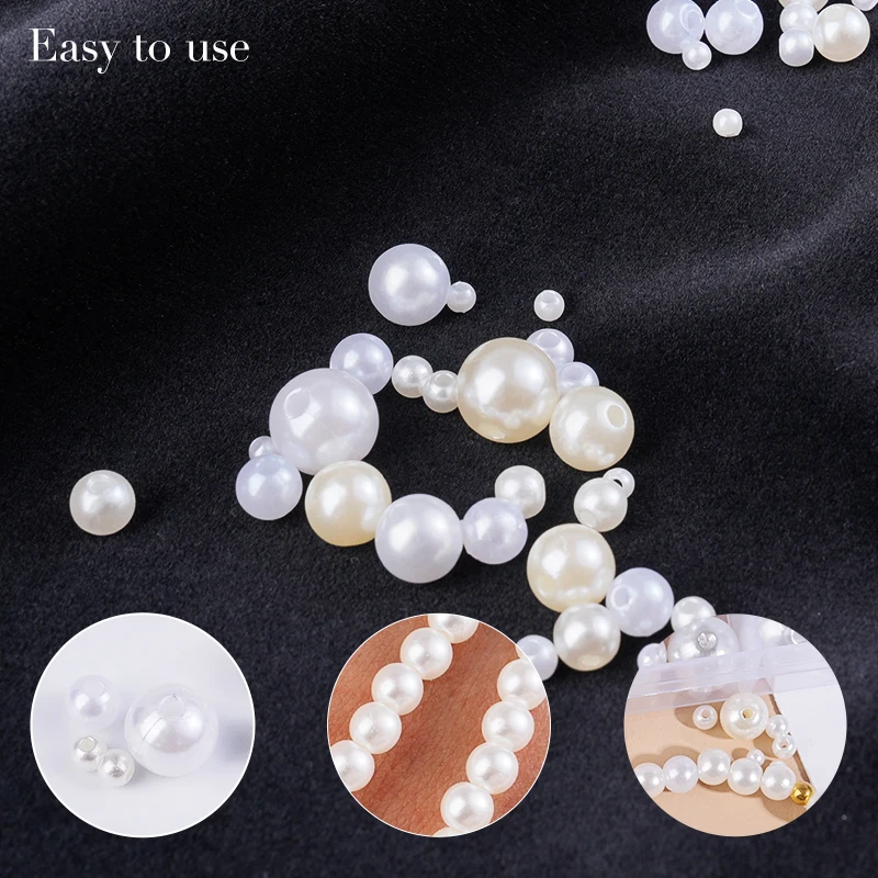 Kit de cuentas de resina de pe - Crafting Resin reseña y precio