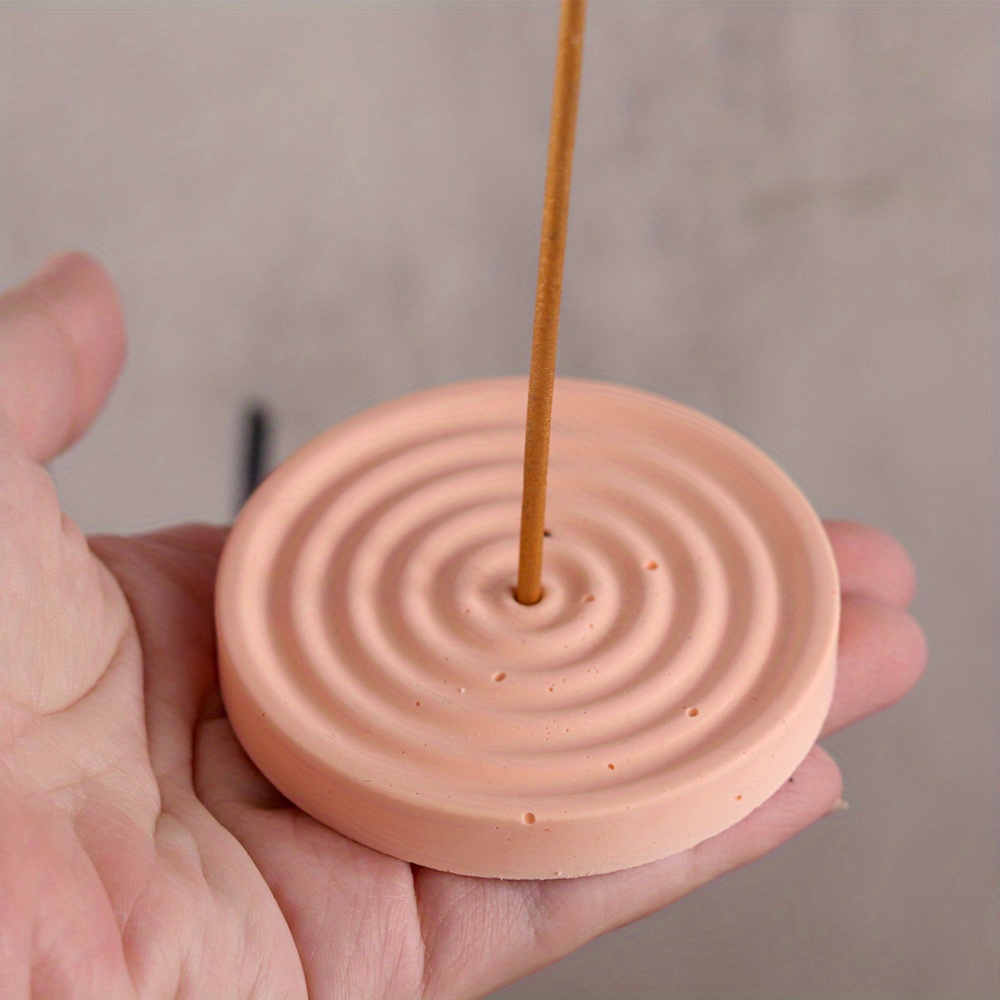 Molde de silicona para bandeja - Silicone Mold Tray reseña y precio