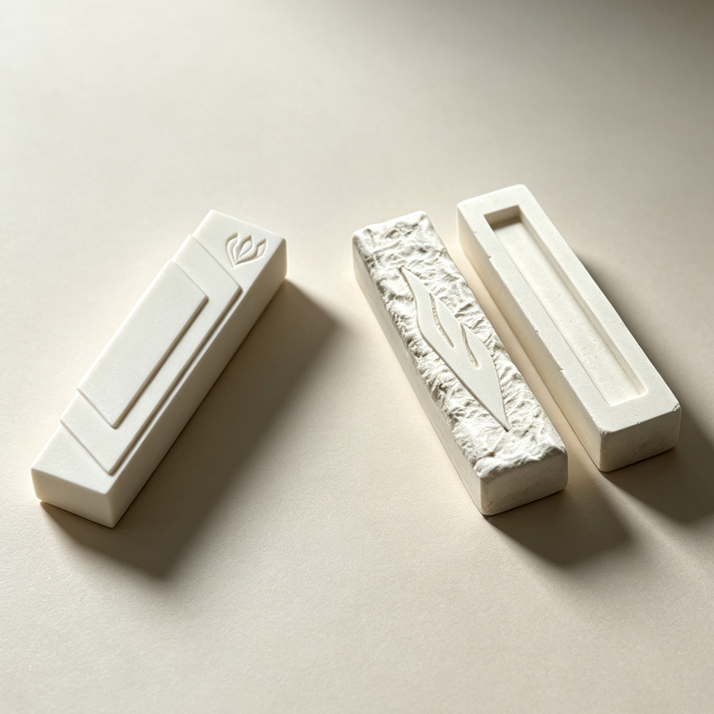 Molde Rectangular de Silicona  - Serving Tray Mold reseña y precio