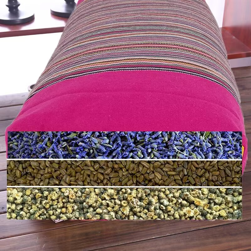 Flores secas naturales de alta - Dried Flower Bulk reseña y precio